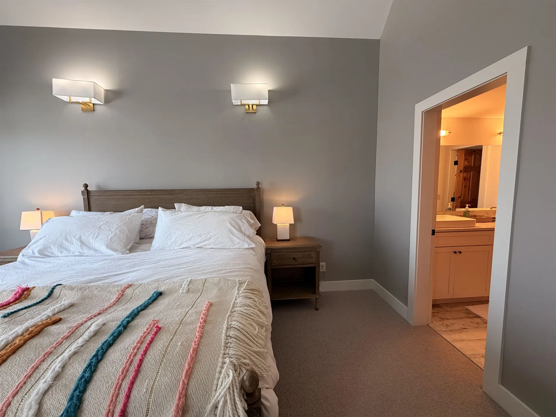 20 Fore Seasons Drive Wilmington VT 05363