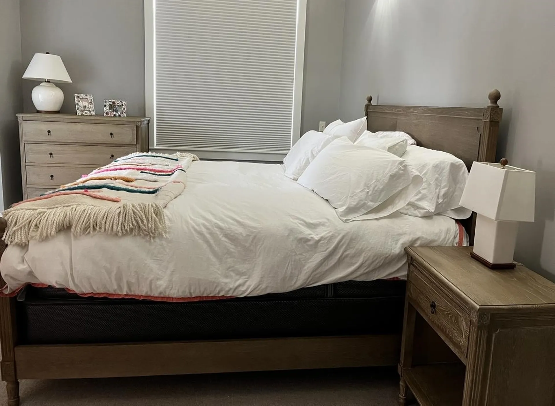 20 Fore Seasons Drive Wilmington VT 05363