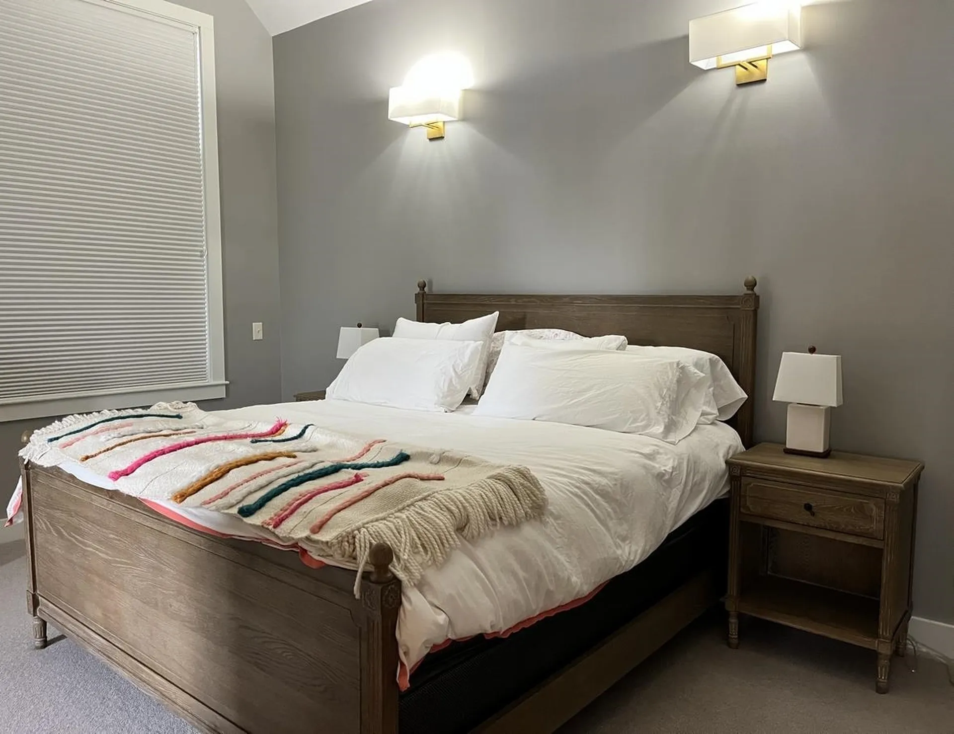 20 Fore Seasons Drive Wilmington VT 05363