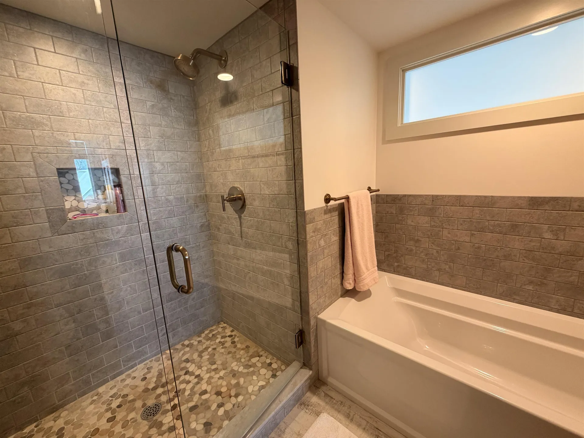 20 Fore Seasons Drive Wilmington VT 05363