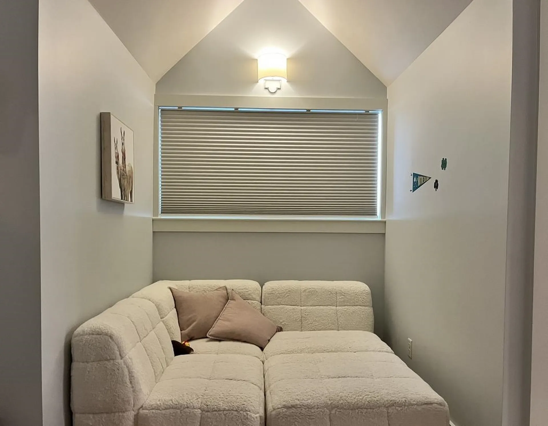 20 Fore Seasons Drive Wilmington VT 05363