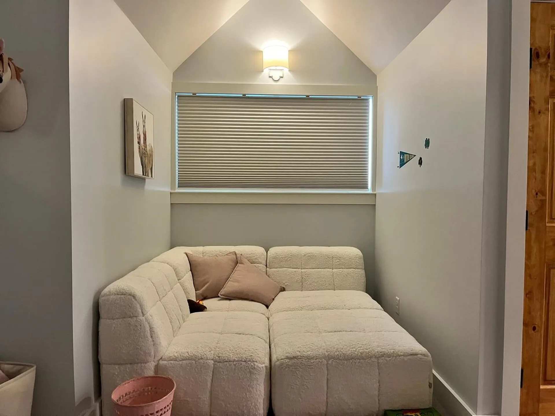 20 Fore Seasons Drive Wilmington VT 05363