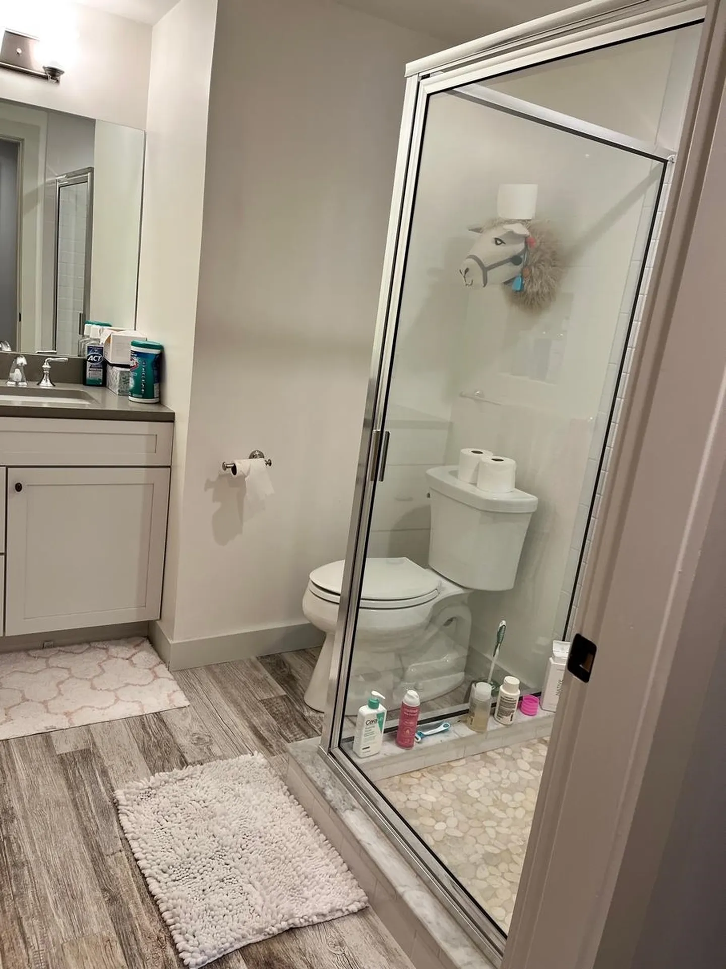 20 Fore Seasons Drive Wilmington VT 05363