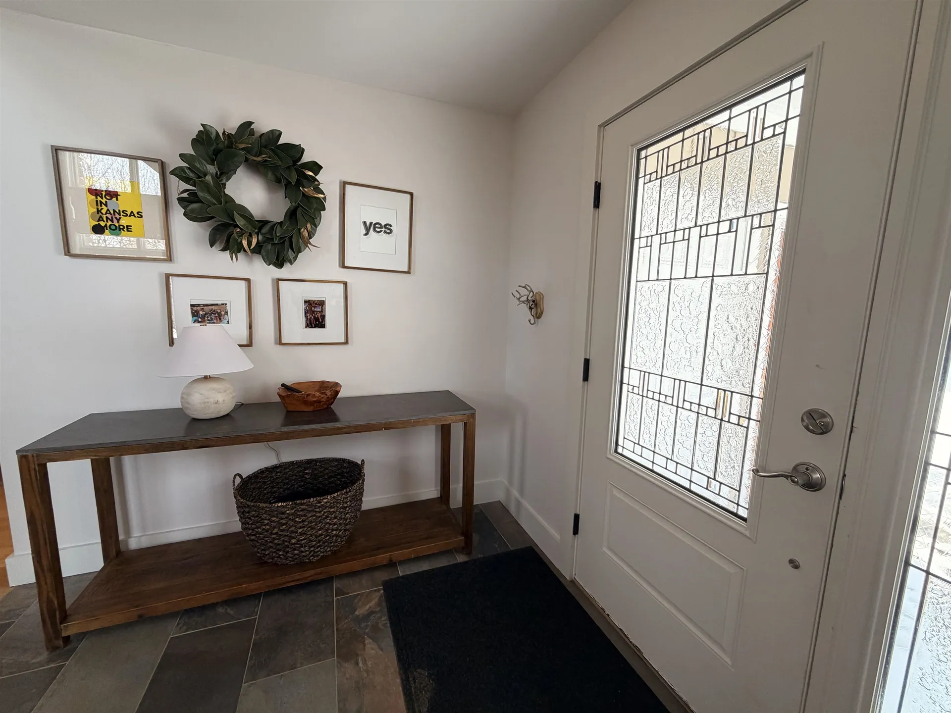 20 Fore Seasons Drive Wilmington VT 05363