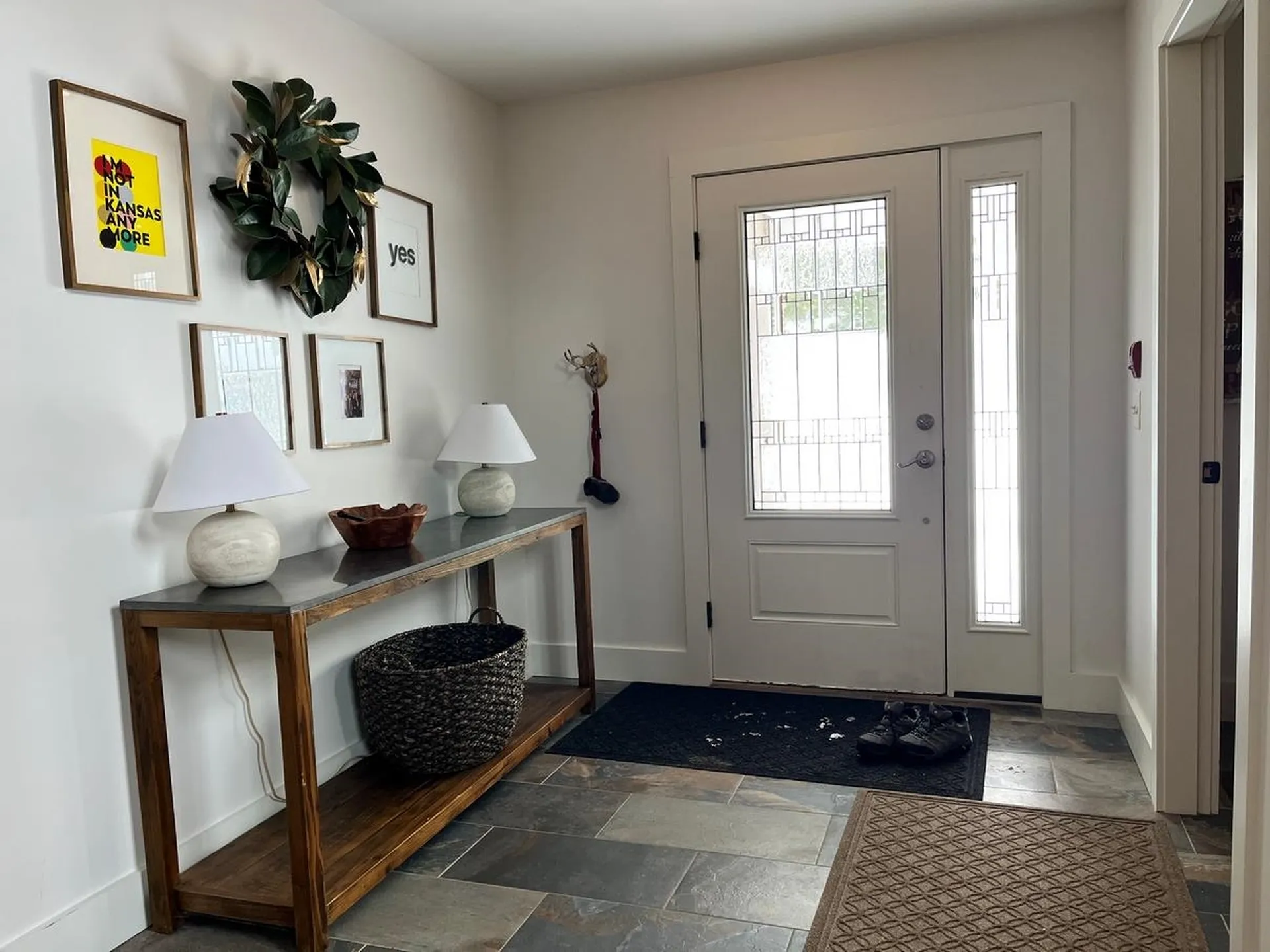 20 Fore Seasons Drive Wilmington VT 05363