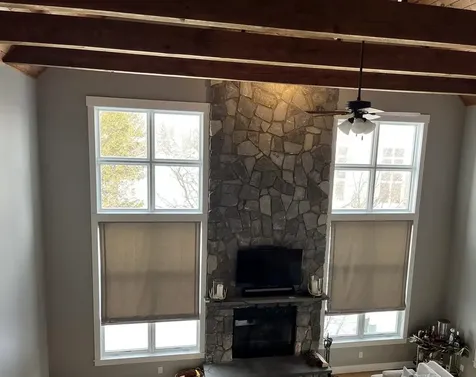 20 Fore Seasons Drive Wilmington VT 05363