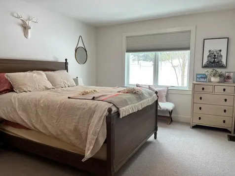 20 Fore Seasons Drive Wilmington VT 05363