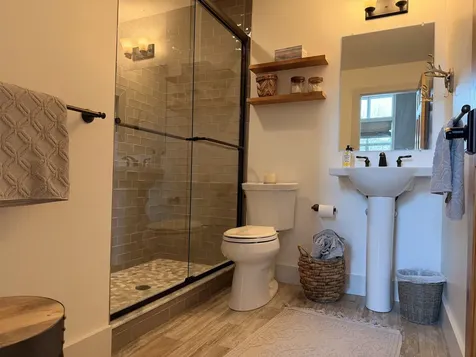 20 Fore Seasons Drive Wilmington VT 05363