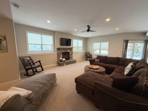 20 Fore Seasons Drive Wilmington VT 05363