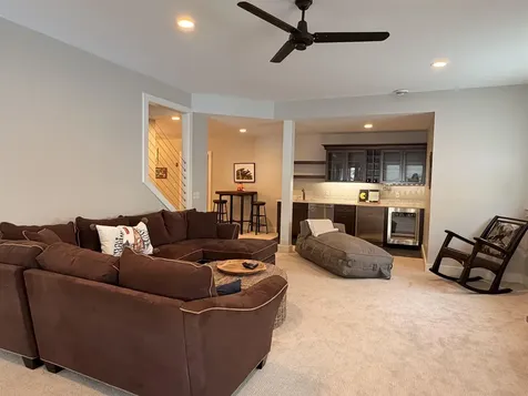 20 Fore Seasons Drive Wilmington VT 05363