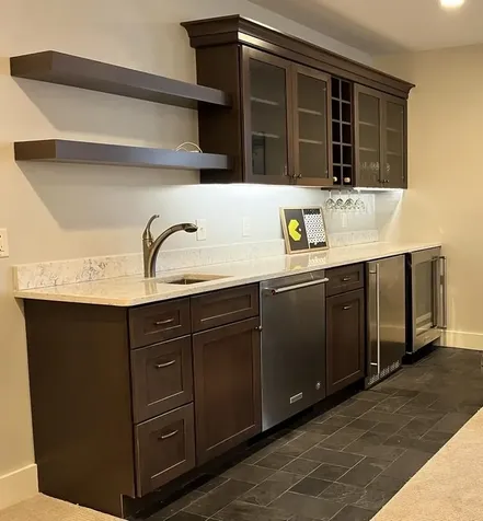 20 Fore Seasons Drive Wilmington VT 05363