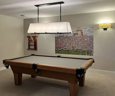 20 Fore Seasons Drive Wilmington VT 05363