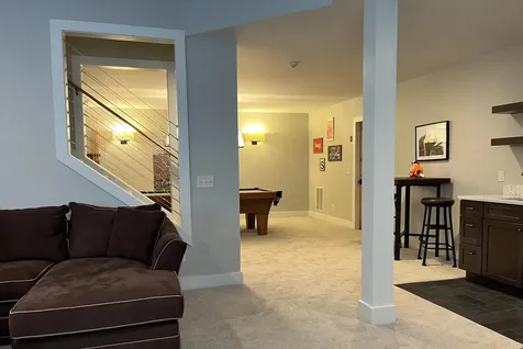 20 Fore Seasons Drive Wilmington VT 05363