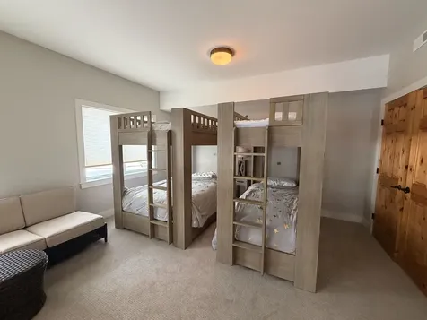 20 Fore Seasons Drive Wilmington VT 05363