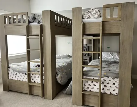 20 Fore Seasons Drive Wilmington VT 05363