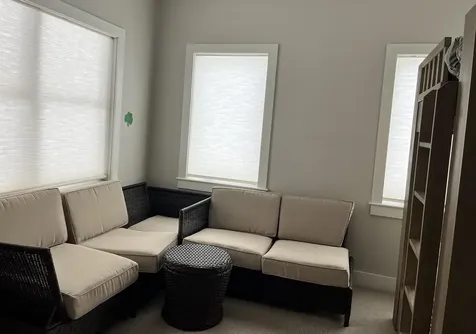 20 Fore Seasons Drive Wilmington VT 05363