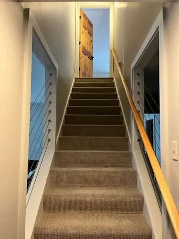 20 Fore Seasons Drive Wilmington VT 05363