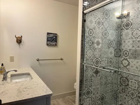 20 Fore Seasons Drive Wilmington VT 05363