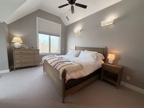 20 Fore Seasons Drive Wilmington VT 05363