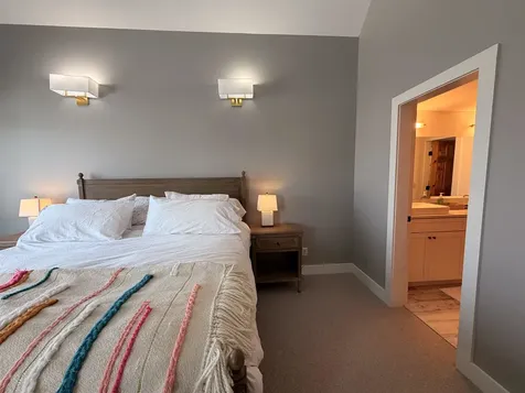 20 Fore Seasons Drive Wilmington VT 05363