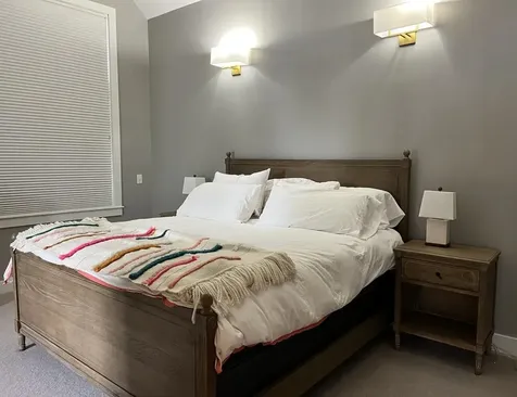 20 Fore Seasons Drive Wilmington VT 05363