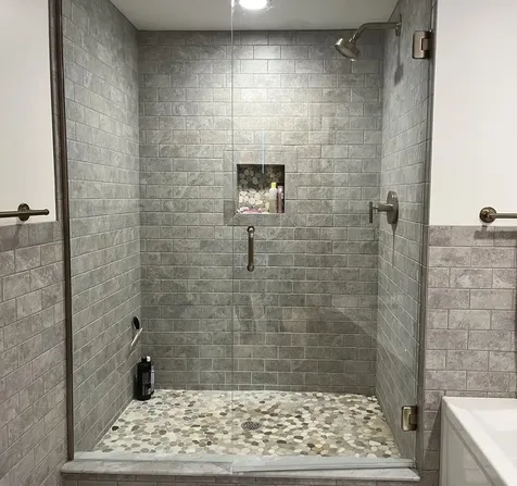 20 Fore Seasons Drive Wilmington VT 05363