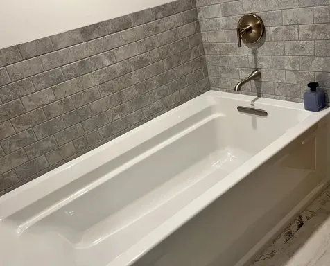 20 Fore Seasons Drive Wilmington VT 05363