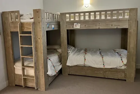 20 Fore Seasons Drive Wilmington VT 05363