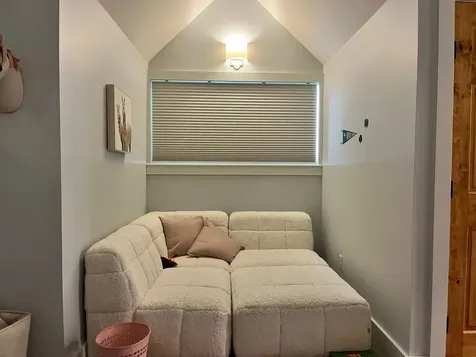 20 Fore Seasons Drive Wilmington VT 05363