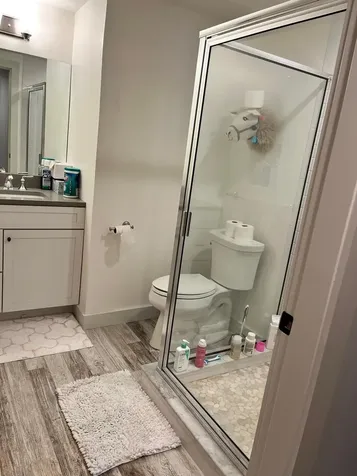 20 Fore Seasons Drive Wilmington VT 05363