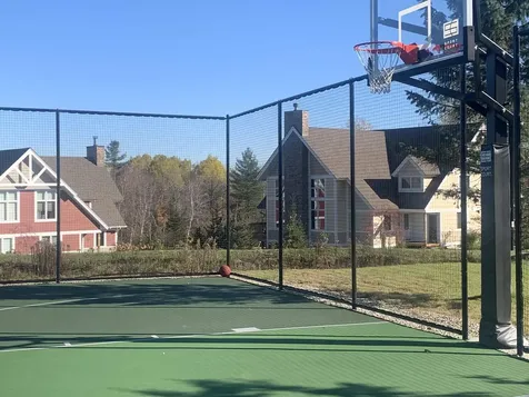 20 Fore Seasons Drive Wilmington VT 05363