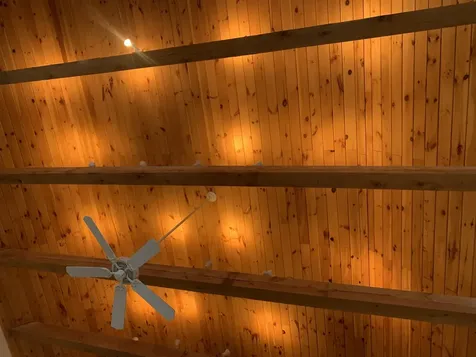 20 Fore Seasons Drive Wilmington VT 05363