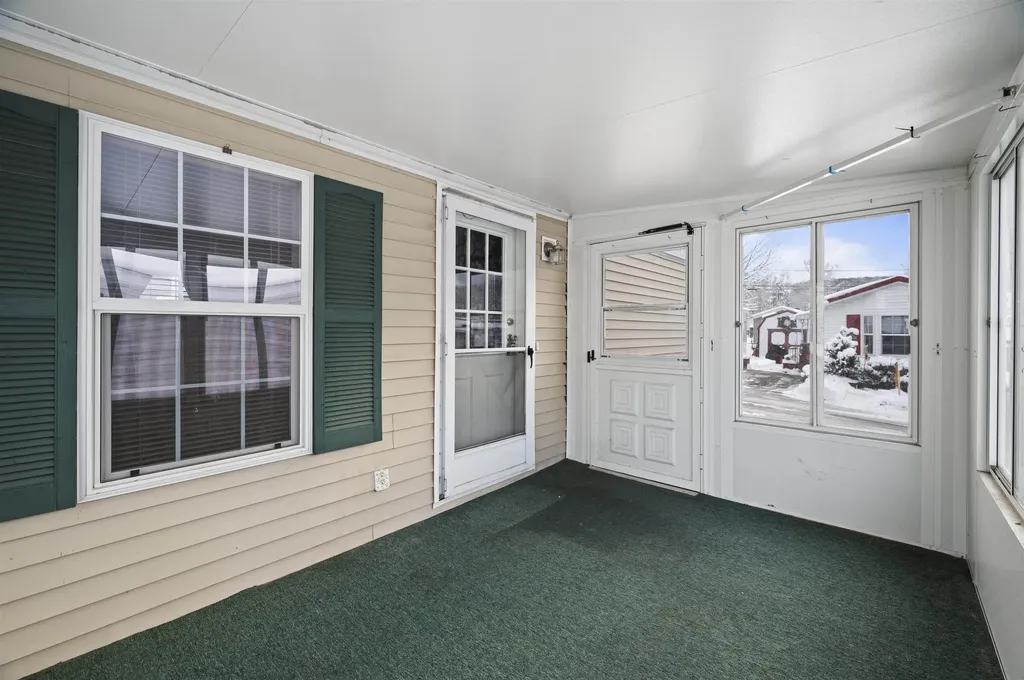 26 Amherst Road Newmarket NH 03857