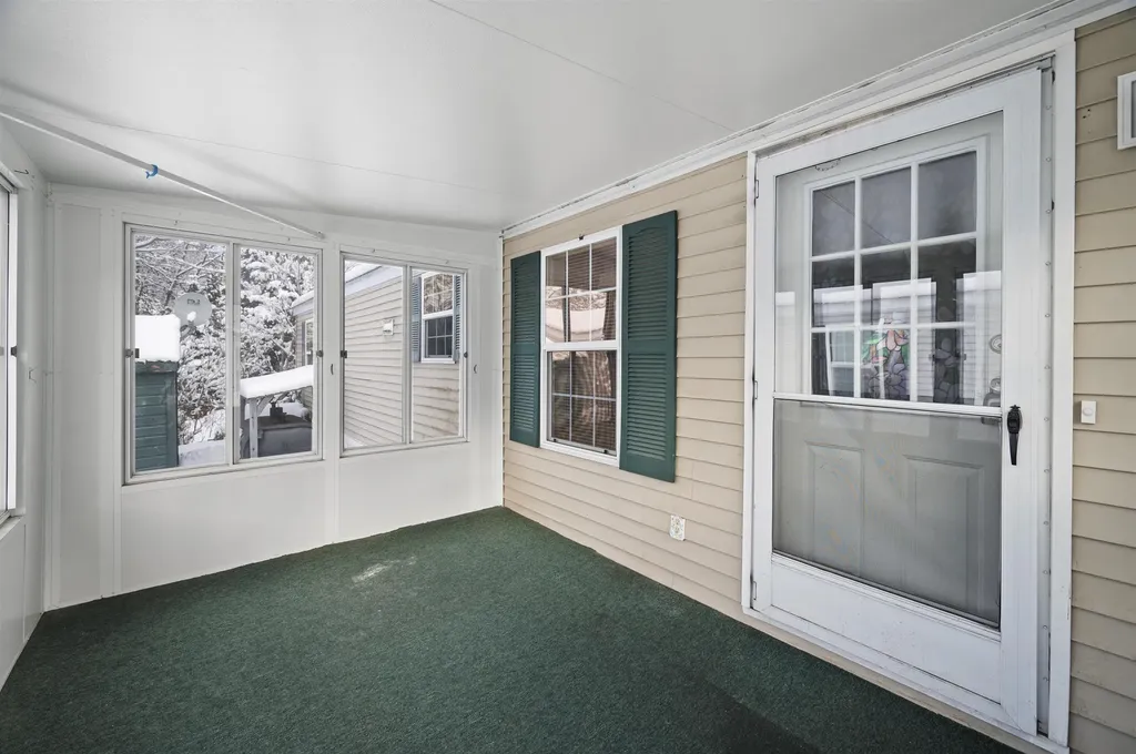 26 Amherst Road Newmarket NH 03857