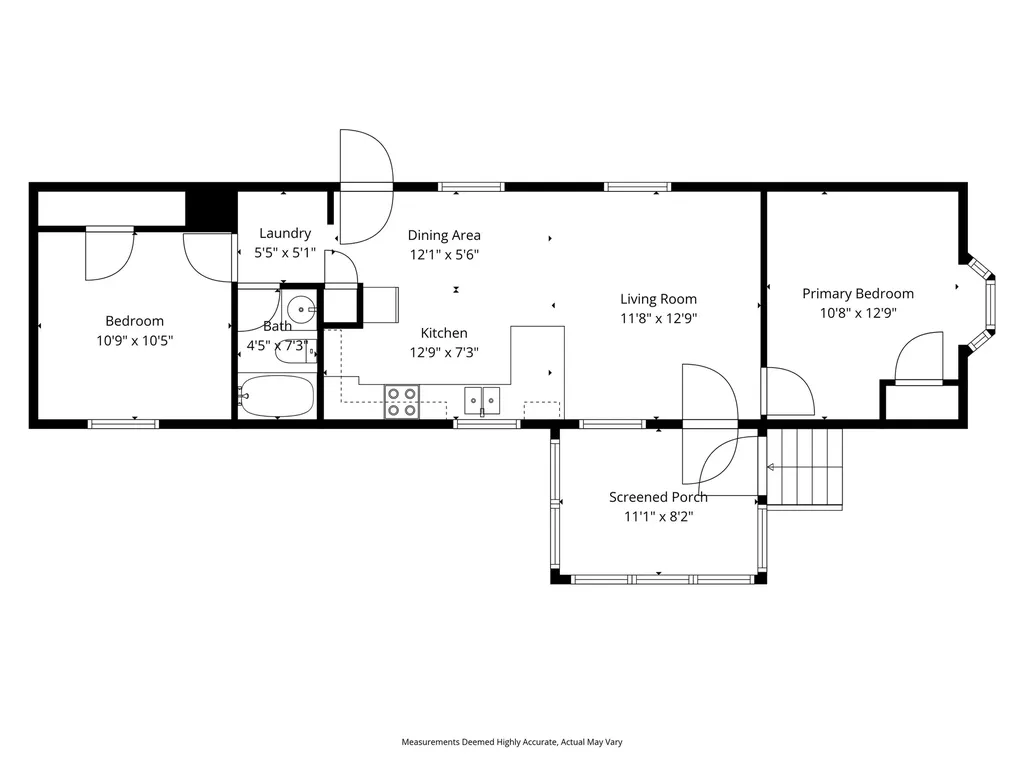 26 Amherst Road Newmarket NH 03857