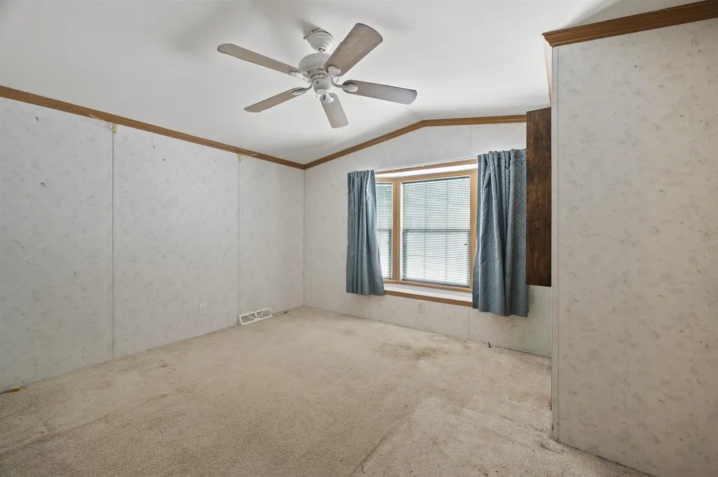 26 Amherst Road Newmarket NH 03857