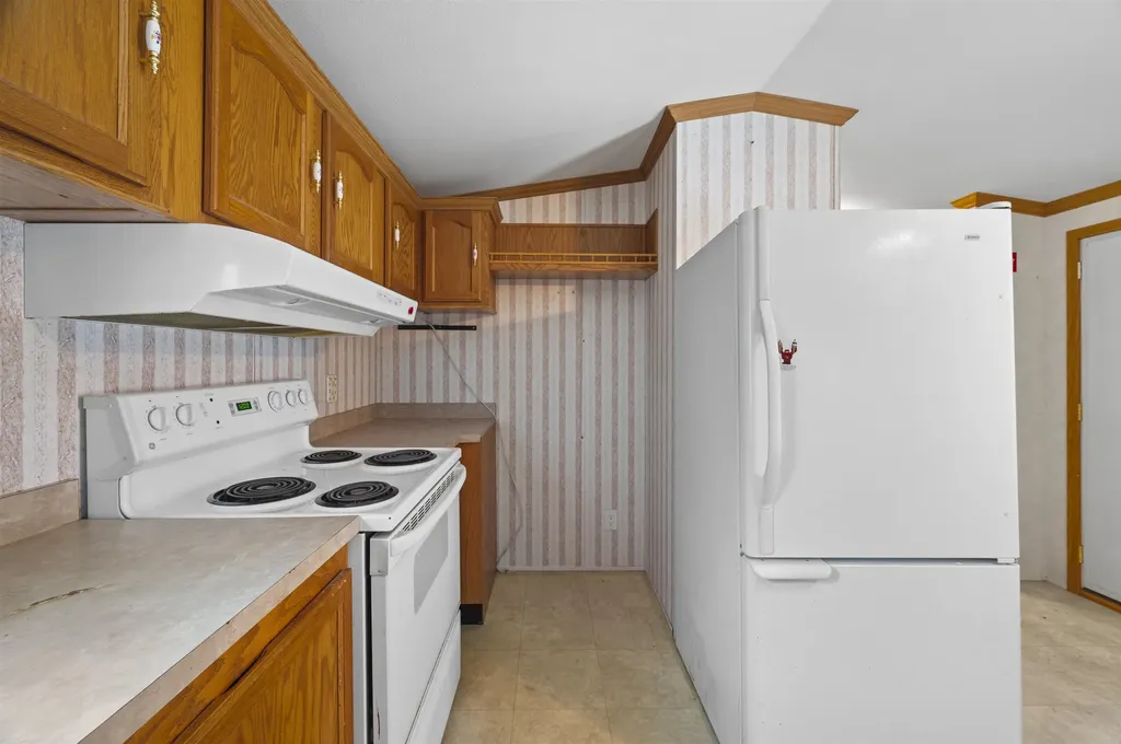 26 Amherst Road Newmarket NH 03857