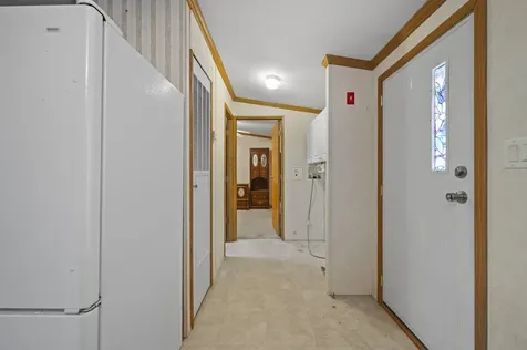 26 Amherst Road Newmarket NH 03857