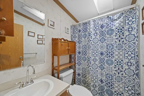 26 Amherst Road Newmarket NH 03857