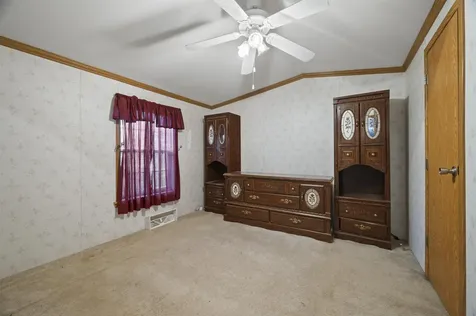 26 Amherst Road Newmarket NH 03857