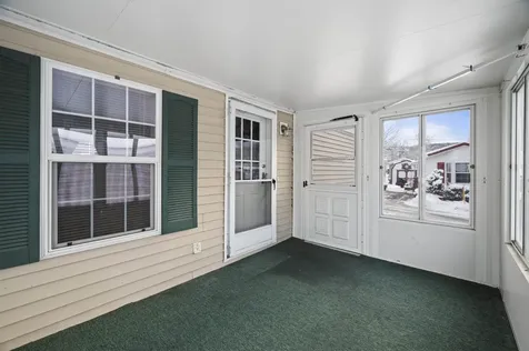 26 Amherst Road Newmarket NH 03857