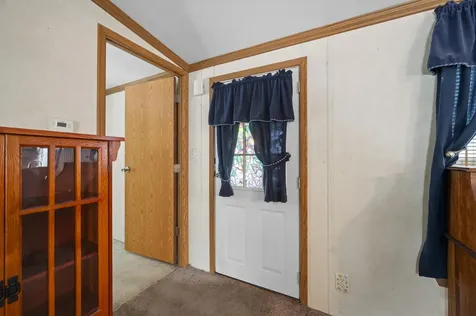 26 Amherst Road Newmarket NH 03857