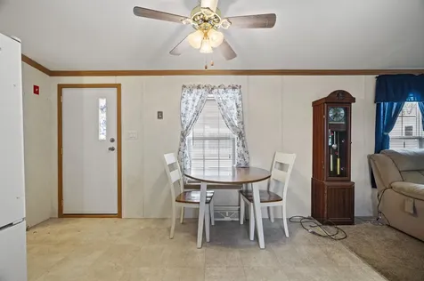 26 Amherst Road Newmarket NH 03857