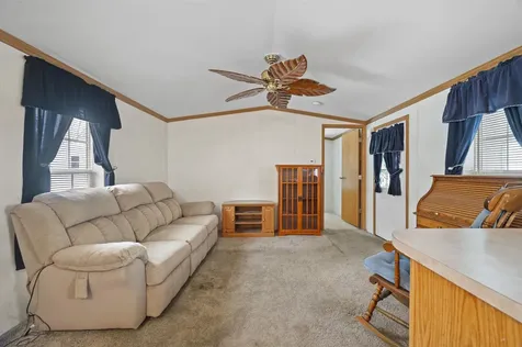 26 Amherst Road Newmarket NH 03857