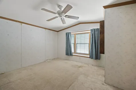 26 Amherst Road Newmarket NH 03857