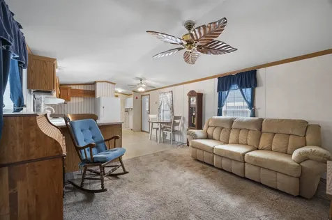 26 Amherst Road Newmarket NH 03857