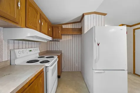 26 Amherst Road Newmarket NH 03857