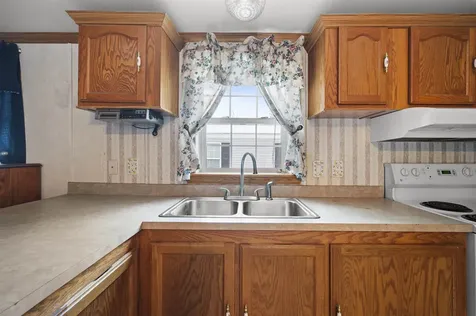 26 Amherst Road Newmarket NH 03857