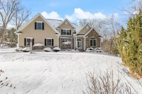 48 Marblehead Road Windham NH 03087