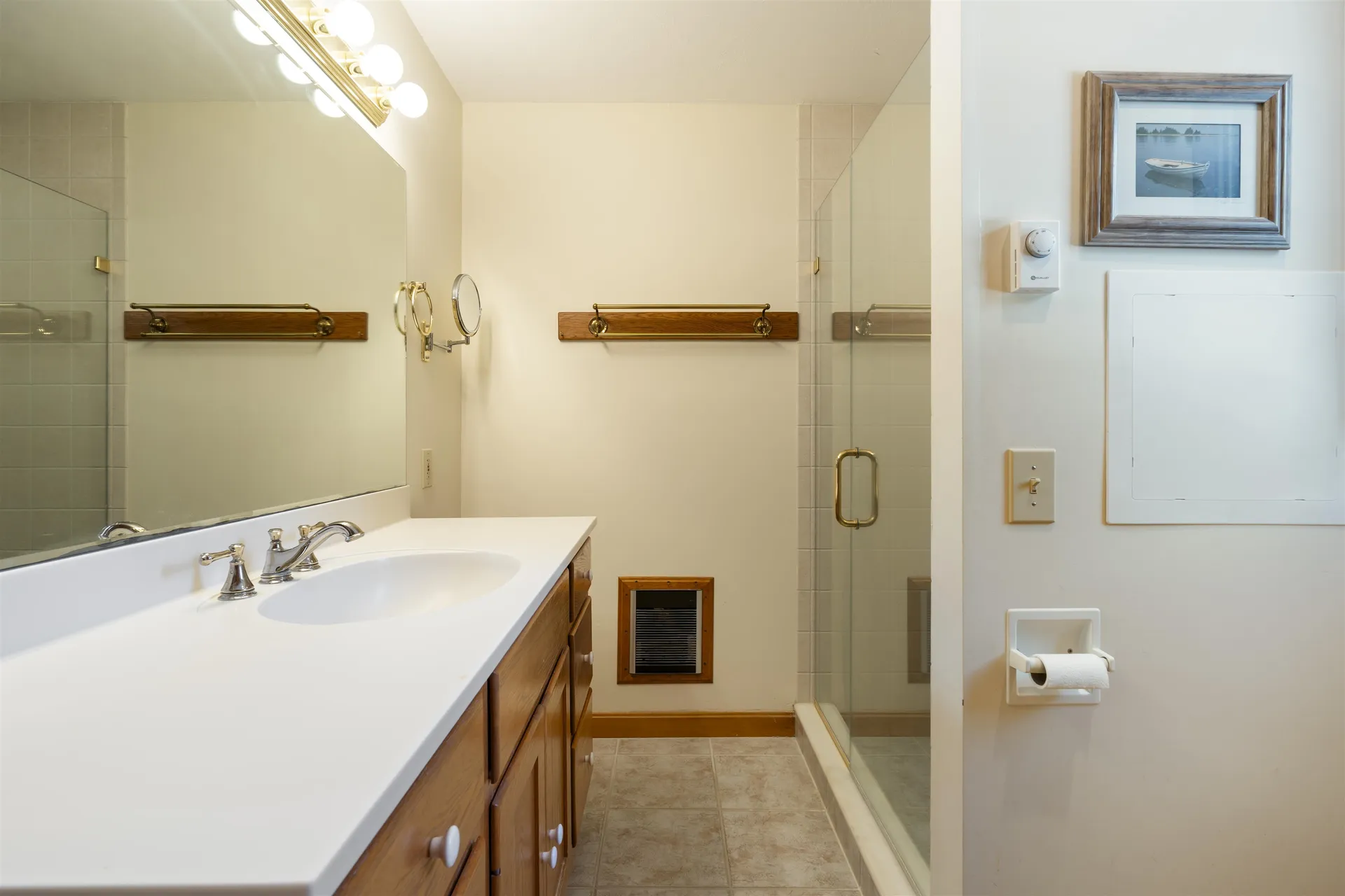 148 Sargent Road Holderness NH 03245